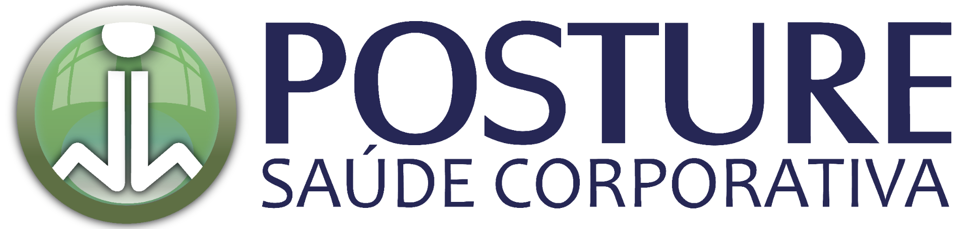 Posture — Saúde Corporativa